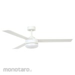 EDMA Ceiling Fan 52inch Omni Plus Series (Kipas Plafon)