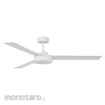 EDMA Ceiling Fan 52inch Omni Series (Kipas Plafon)