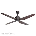 EDMA Ceiling Fan 52inch Orbit Series (Kipas Plafon)