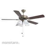 EDMA Ceiling Fan 52inch Royal Plus Series (Kipas Plafon)