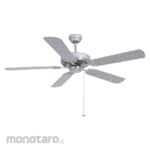 EDMA Ceiling Fan 52inch Royal Series (Kipas Plafon)
