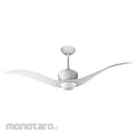 EDMA Ceiling Fan 52inch Seagull Series (Kipas Plafon)