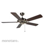 EDMA Ceiling Fan 52inch Serena Series (Kipas Plafon)