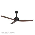 EDMA Ceiling Fan 52inch Velo Series (Kipas Plafon)