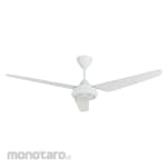 EDMA Ceiling Fan 54inch Best B3 Series (Kipas Plafon)