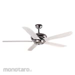 EDMA Ceiling Fan 54inch Cathay Series (Kipas Plafon)