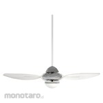 EDMA Ceiling Fan 54inch Libellula Series (Kipas Plafon)