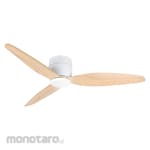 EDMA Ceiling Fan 54inch Samara Series (Kipas Plafon)