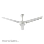EDMA Ceiling Fan 54inch Tornado Series (Kipas Plafon)