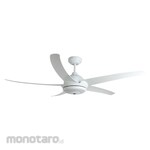 EDMA Ceiling Fan 56inch Alto Series (Kipas Plafon)