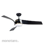 EDMA Ceiling Fan 56inch Arco Series (Kipas Plafon)