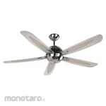 EDMA Ceiling Fan 56inch Como Series (Kipas Plafon)