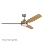EDMA Ceiling Fan 56inch Logan Series (Kipas Plafon)