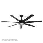 EDMA Ceiling Fan 56inch Macro Series (Kipas Plafon)
