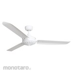 EDMA Ceiling Fan 56inch Novella Series (Kipas Plafon)