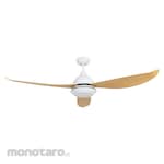 EDMA Ceiling Fan 56inch Piccolo Series (Kipas Plafon)