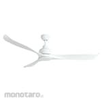 EDMA Ceiling Fan 56inch Retro Series (Kipas Plafon)