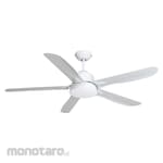EDMA Ceiling Fan 56inch Studio Series (Kipas Plafon)
