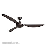 EDMA Ceiling Fan 58inch Campo Series (Kipas Plafon)
