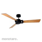 EDMA Ceiling Fan 60in OTTEN Series