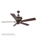 EDMA Ceiling Fan 60in PALERMO Series