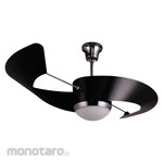 EDMA Ceiling Fan 60in SUPER Series