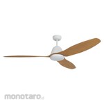 EDMA Ceiling Fan 60in VERDA Series
