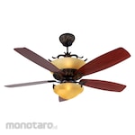 EDMA Ceiling Fan 60in VERSAILLES Series