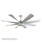 EDMA Ceiling Fan 60inch Olympia Series (Kipas Plafon)