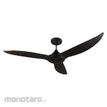 EDMA Ceiling Fan 60inch Regatta Series (Kipas Plafon)