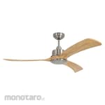 EDMA Ceiling Fan 72inch Auben Series (Kipas Plafon)