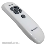 EDMA Ceiling Fan Remote Control 16inch Fino Chic Series (Remote Kipas Plafon)