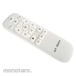 EDMA Ceiling Fan Remote Control 54in Cobra Series (Remote Kipas Plafon)