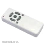 EDMA Ceiling Fan Remote Control Versailles Series (Remote Kipas Plafon)