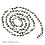 EDMA Fan Pull Chain (Tali Gantung Kipas Plafon)