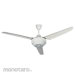 Ecolux Ceiling Fan (Kipas Plafon)