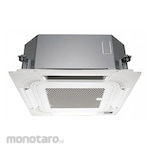 FRIEDRICH Multizone Ductless Mini-Split Air Conditioner Components