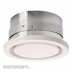 Fantech Inline Fan Accessories & Parts