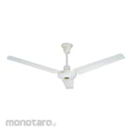 GMC Ceiling Fan (Kipas Plafon)