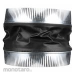 HOTPOD Inline Fan Accessories & Parts