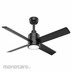 Hunter Industrial Ceiling HVLS Fan (Kipas Plafon)