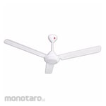 KDK Ceiling Fan (Kipas Plafon)