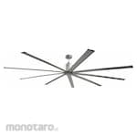 MAXX AIR Industrial Ceiling HVLS Fan (Kipas Plafon)
