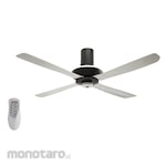 Maspion Ceiling Fan (Kipas Plafon)