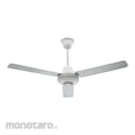 Maspion Ceiling Fan 3 Blade (Kipas Plafon)