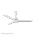 Mitsubishi Electric Ceiling Fan 3 Blade Switch (Kipas Plafon)