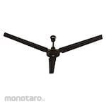 NGY Ceiling Fan (Kipas Plafon)