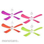 NGY Ceiling Fan Mini