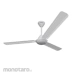 Panasonic Ceiling Fan (Kipas Plafon)