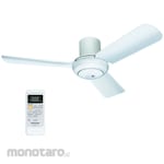 Panasonic Ceiling Fan 3 Blade (Kipas Plafon)